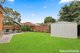 Photo - 7 Summercrop Place, Werrington Downs NSW 2747 - Image 5