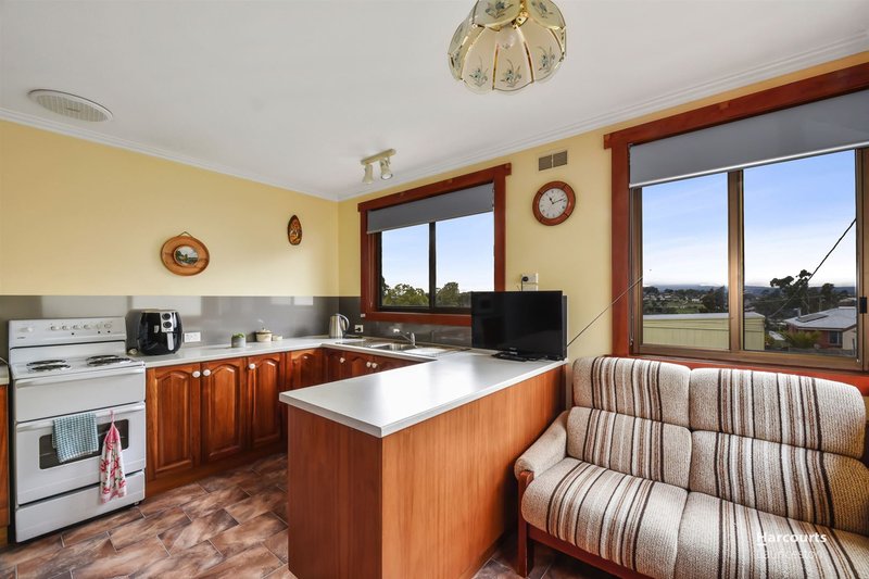 Photo - 7 Summerdale Grove, Summerhill TAS 7250 - Image 5