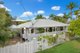 Photo - 7 Summerfield Street, Hermit Park QLD 4812 - Image 2