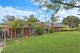 Photo - 7 Summerford Road, Aberfoyle Park SA 5159 - Image 1