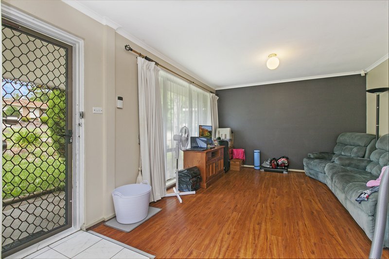 Photo - 7 Summerford Road, Aberfoyle Park SA 5159 - Image 4