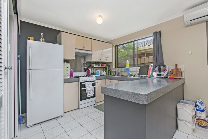 Photo - 7 Summerford Road, Aberfoyle Park SA 5159 - Image 6