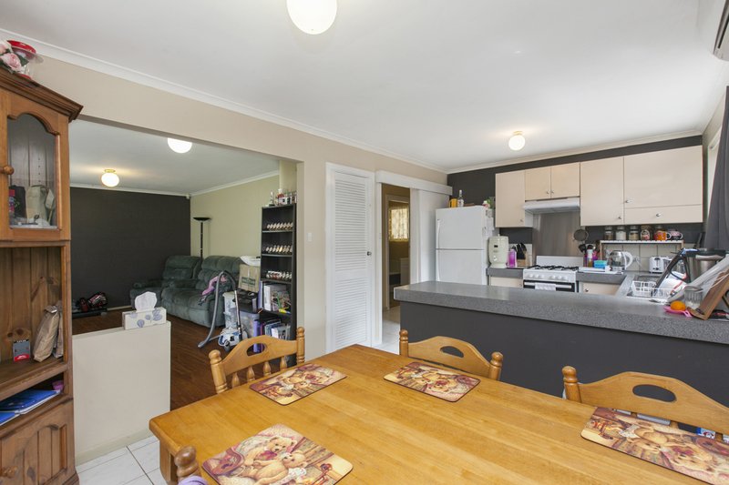 Photo - 7 Summerford Road, Aberfoyle Park SA 5159 - Image 7