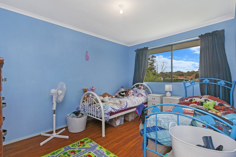 Photo - 7 Summerford Road, Aberfoyle Park SA 5159 - Image 11