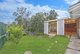 Photo - 7 Summerford Road, Aberfoyle Park SA 5159 - Image 13