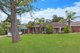 Photo - 7 Summerford Road, Aberfoyle Park SA 5159 - Image 14