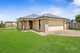 Photo - 7 Summerhill Court, Marsden QLD 4132 - Image 1