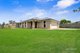 Photo - 7 Summerhill Court, Marsden QLD 4132 - Image 19