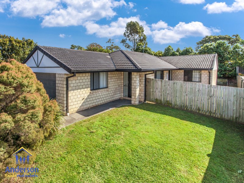 7 Summerhill Drive, Morayfield QLD 4506