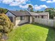 Photo - 7 Summerhill Drive, Morayfield QLD 4506 - Image 1