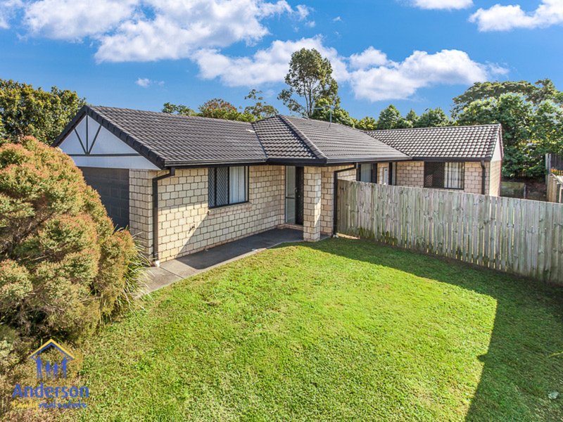 Photo - 7 Summerhill Drive, Morayfield QLD 4506 - Image 4