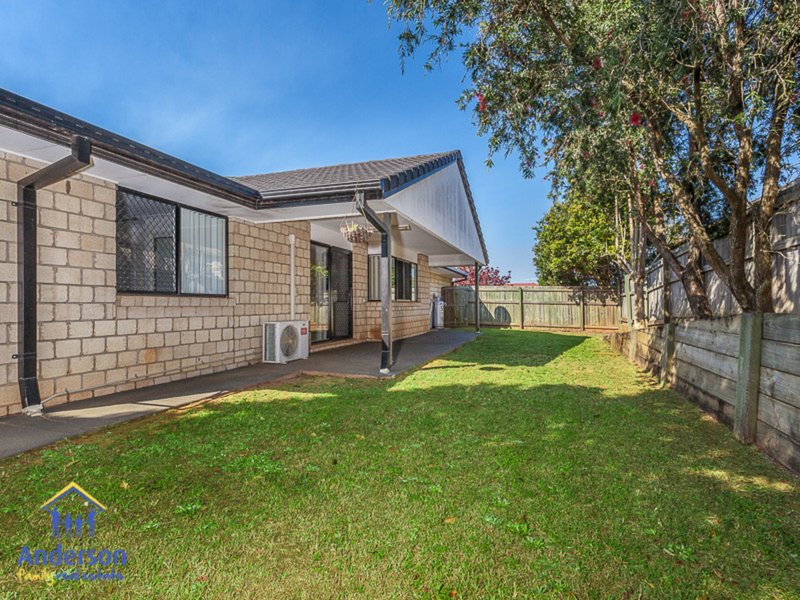 Photo - 7 Summerhill Drive, Morayfield QLD 4506 - Image 5