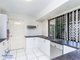 Photo - 7 Summerhill Drive, Morayfield QLD 4506 - Image 6