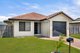 Photo - 7 Summerland Drive, Deeragun QLD 4818 - Image 1