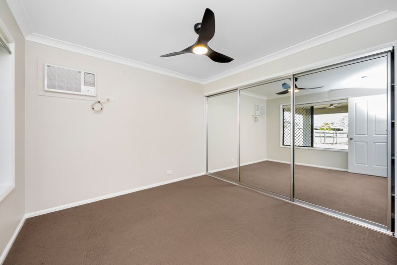 Photo - 7 Summerland Drive, Deeragun QLD 4818 - Image 5