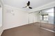 Photo - 7 Summerland Drive, Deeragun QLD 4818 - Image 5