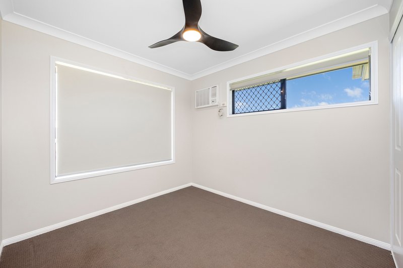 Photo - 7 Summerland Drive, Deeragun QLD 4818 - Image 7