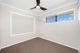 Photo - 7 Summerland Drive, Deeragun QLD 4818 - Image 7