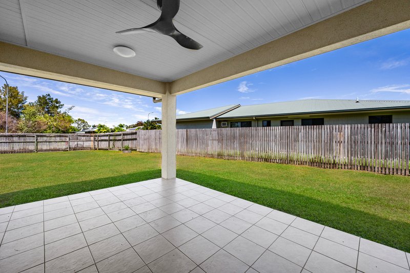 Photo - 7 Summerland Drive, Deeragun QLD 4818 - Image 10