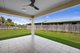 Photo - 7 Summerland Drive, Deeragun QLD 4818 - Image 10