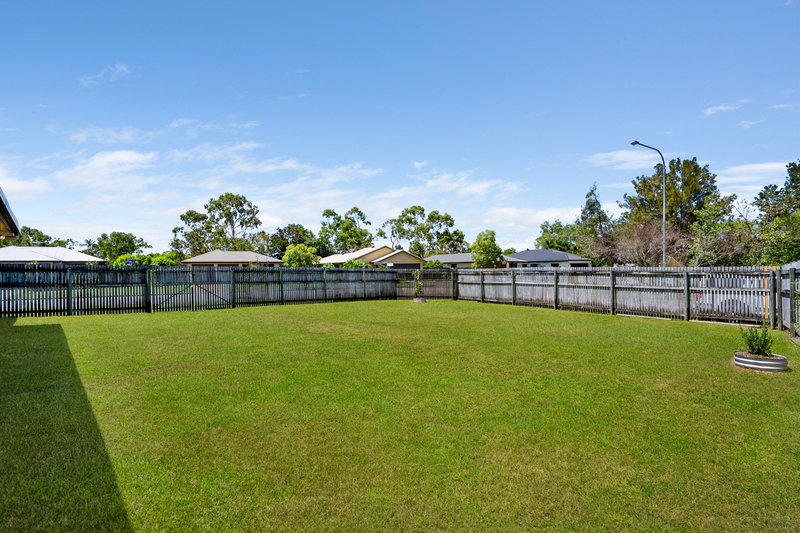 Photo - 7 Summerland Drive, Deeragun QLD 4818 - Image 11