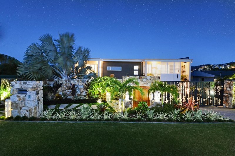 Photo - 7 Summit Avenue, Airlie Beach QLD 4802 - Image 3