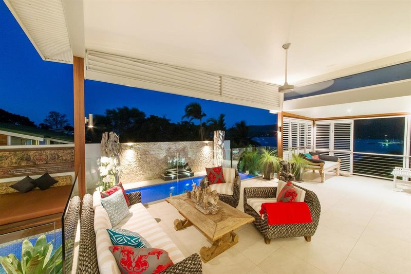 Photo - 7 Summit Avenue, Airlie Beach QLD 4802 - Image 5