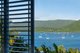 Photo - 7 Summit Avenue, Airlie Beach QLD 4802 - Image 7