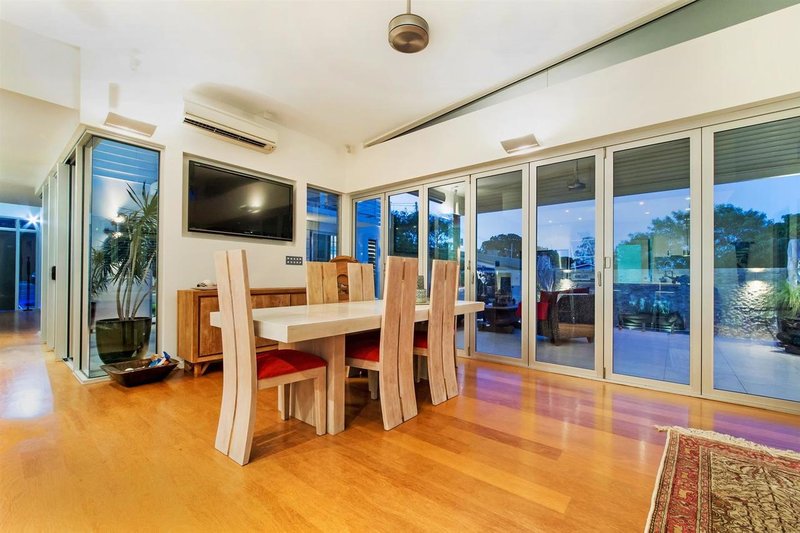 Photo - 7 Summit Avenue, Airlie Beach QLD 4802 - Image 12