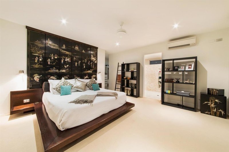 Photo - 7 Summit Avenue, Airlie Beach QLD 4802 - Image 14