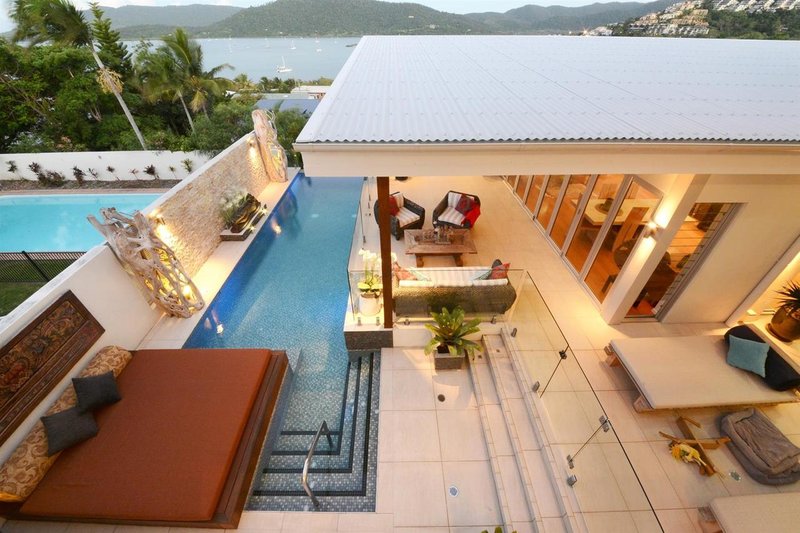 Photo - 7 Summit Avenue, Airlie Beach QLD 4802 - Image 26