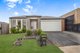 Photo - 7 Summit Drive, Pakenham VIC 3810 - Image 1