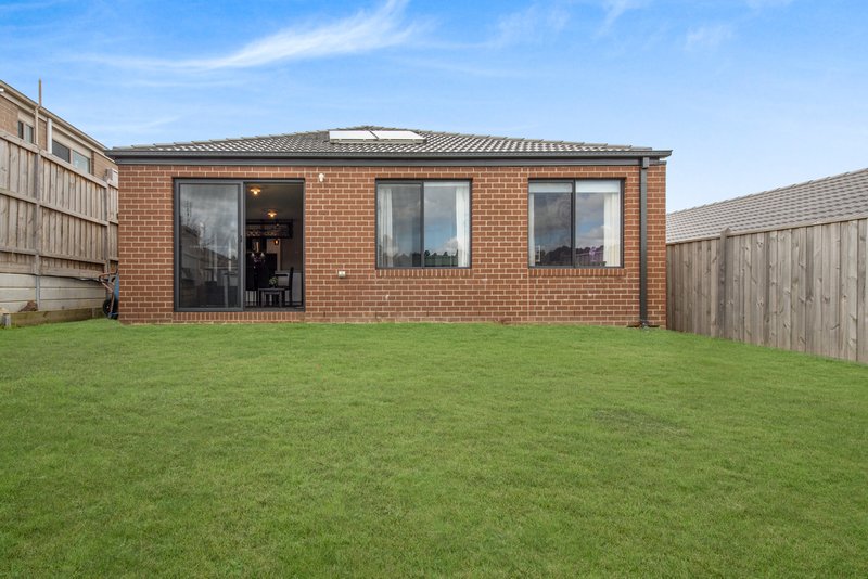 Photo - 7 Summit Drive, Pakenham VIC 3810 - Image 13