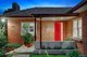 Photo - 7 Summit Road, Frankston VIC 3199 - Image 2