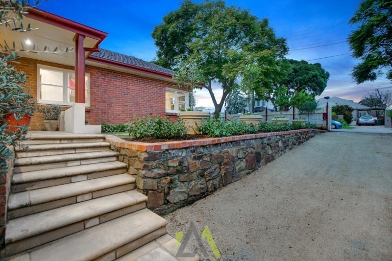 Photo - 7 Summit Road, Frankston VIC 3199 - Image 14