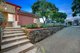 Photo - 7 Summit Road, Frankston VIC 3199 - Image 14