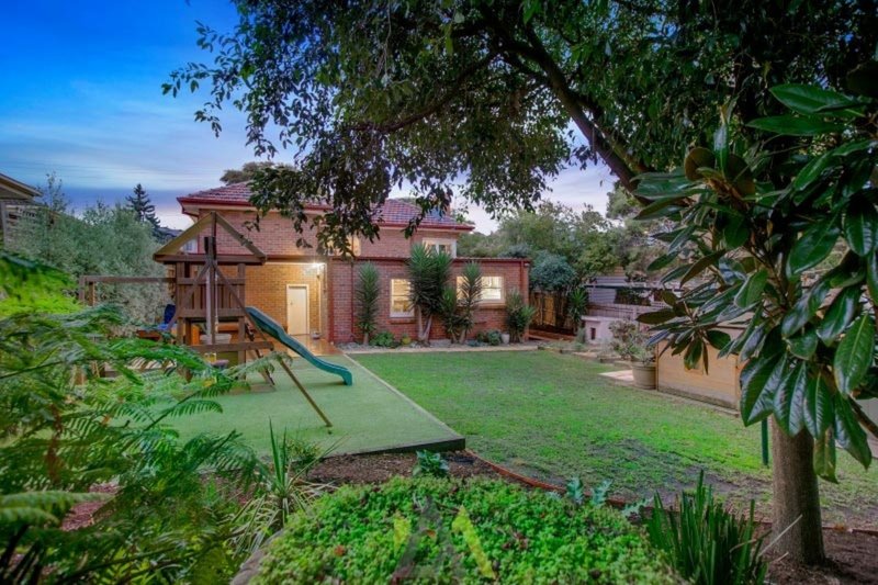 Photo - 7 Summit Road, Frankston VIC 3199 - Image 16