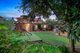 Photo - 7 Summit Road, Frankston VIC 3199 - Image 16