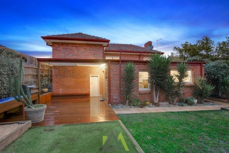 Photo - 7 Summit Road, Frankston VIC 3199 - Image 17