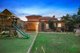 Photo - 7 Summit Road, Frankston VIC 3199 - Image 18