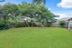 Photo - 7 Sunbird Chase, Parrearra QLD 4575 - Image 10