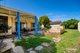 Photo - 7 Suncrest Meander, Meadow Springs WA 6210 - Image 20