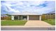 Photo - 7 Sunflower Avenue, Norman Gardens QLD 4701 - Image 1