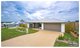 Photo - 7 Sunflower Avenue, Norman Gardens QLD 4701 - Image 20