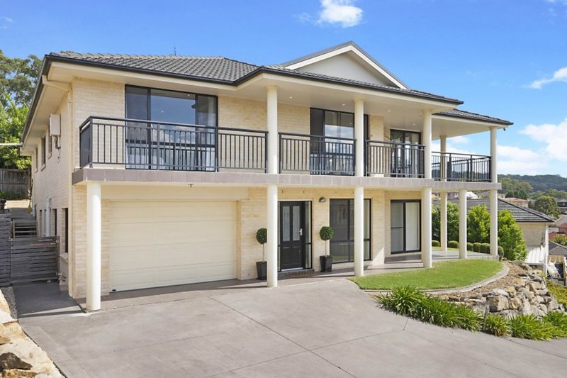 Photo - 7 Sunhill Crescent, Erina NSW 2250 - Image 2