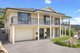 Photo - 7 Sunhill Crescent, Erina NSW 2250 - Image 2