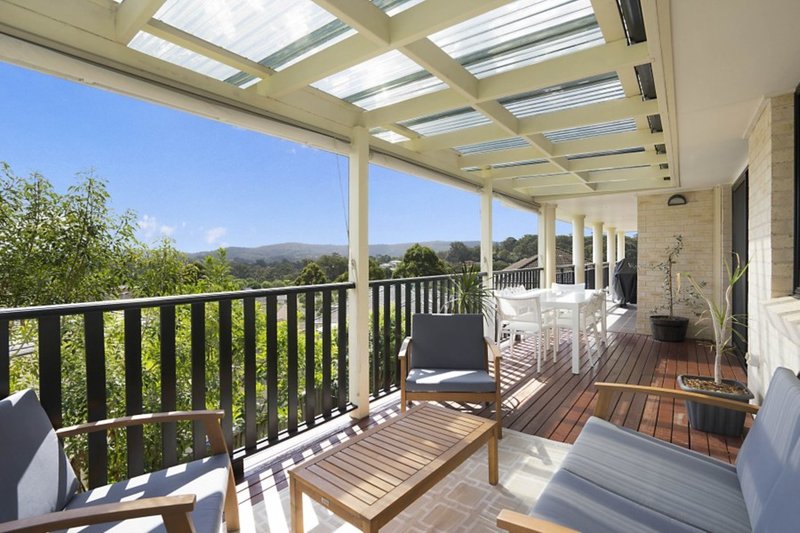 Photo - 7 Sunhill Crescent, Erina NSW 2250 - Image 3