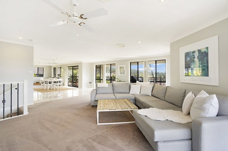 Photo - 7 Sunhill Crescent, Erina NSW 2250 - Image 4