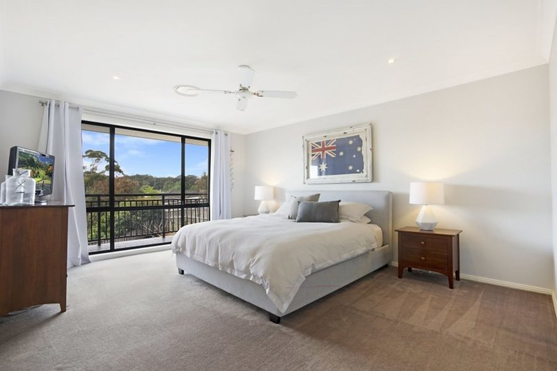 Photo - 7 Sunhill Crescent, Erina NSW 2250 - Image 7