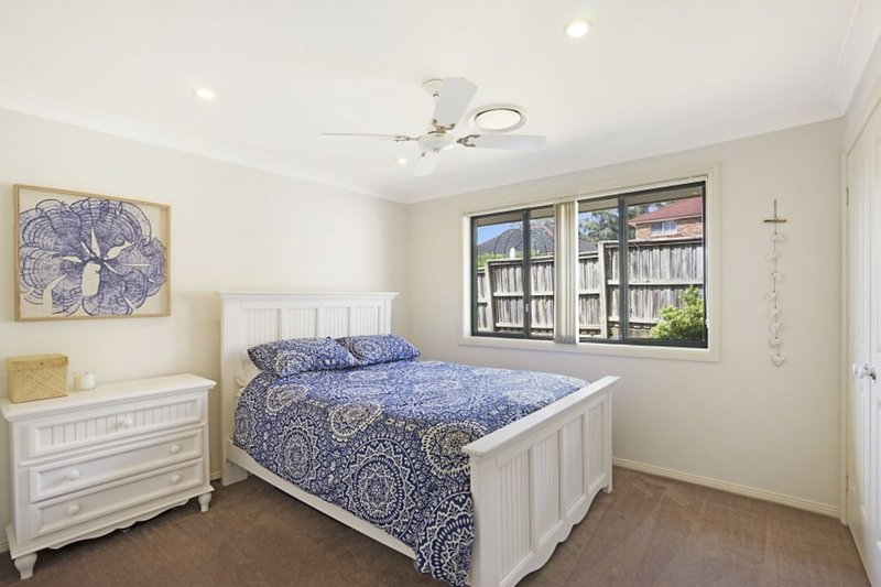 Photo - 7 Sunhill Crescent, Erina NSW 2250 - Image 8